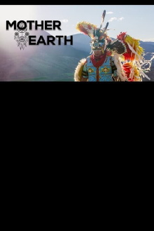 Mother Earth Trailer