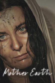 Mother Earth Trailer