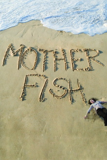 Mother Fish Trailer