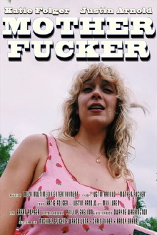 Mother Fucker Trailer