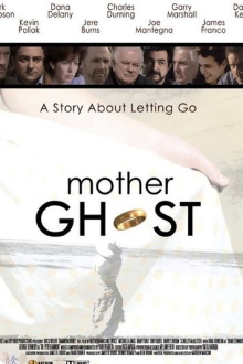 Mother Ghost Trailer