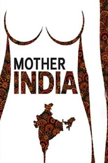 Mother India Trailer