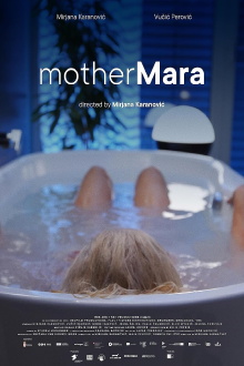 Mother Mara Trailer