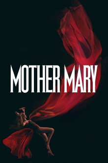 Mother Mary Trailer