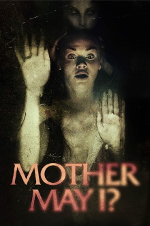 Mother, May I? Trailer