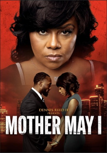 Mother May I Trailer
