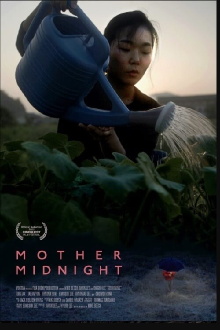 Mother Midnight Trailer