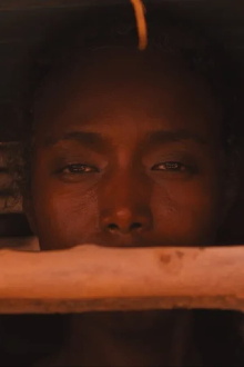 Mother Mother Trailer