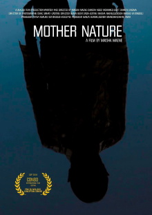 Mother Nature Trailer