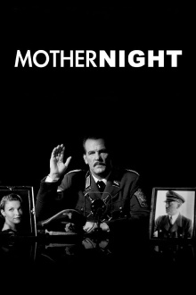 Mother Night Trailer