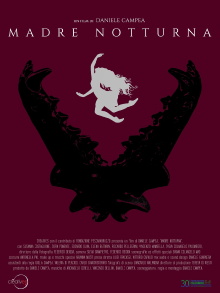 Mother Nocturna Trailer