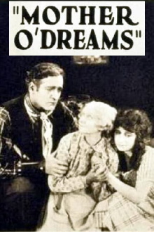Mother o' Dreams Trailer