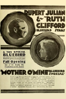 Mother o' Mine Trailer