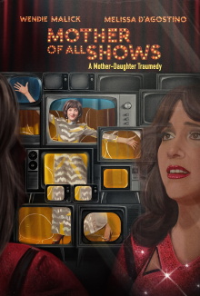 Mother of All Shows Trailer