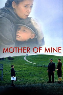 Mother of Mine Trailer