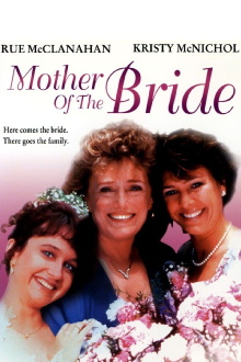 Mother of the Bride Trailer