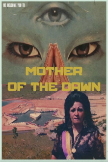 MOTHER OF THE DAWN Trailer