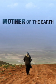 Mother of the Earth Trailer