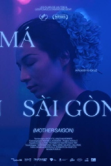 Mother Saigon Trailer