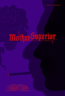Mother Superior Trailer