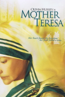 Mother Teresa of Calcutta Trailer