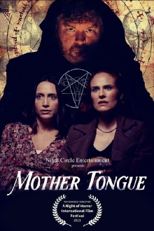 Mother Tongue Trailer
