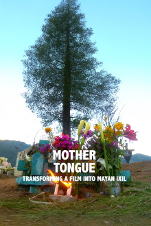Mother Tongue Trailer