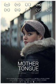 Mother Tongue Trailer
