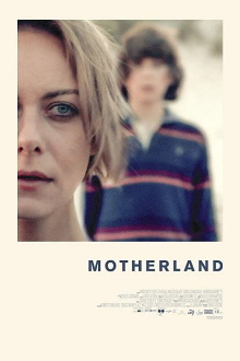 Motherland Trailer