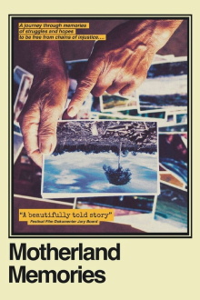 Motherland Memories Trailer
