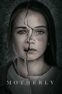 Motherly Trailer