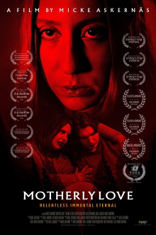 Motherly Love Trailer