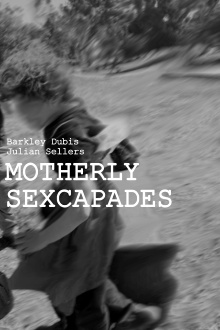 Motherly Sexcapades Trailer