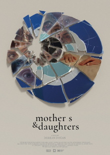 Mothers and Daughters Trailer