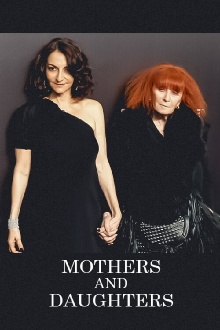 Mothers and Daughters Trailer