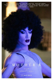 Mother's Trailer