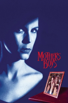 Mother's Boys Trailer