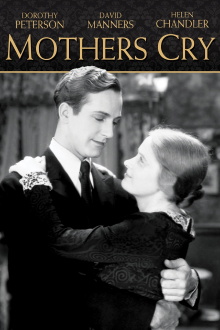 Mothers Cry Trailer