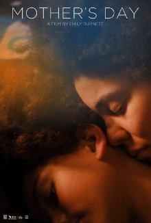 Mother's Day Trailer