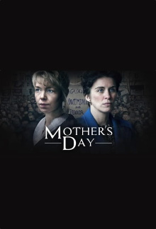 Mother's Day Trailer