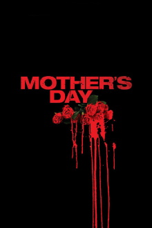 Mother's Day Trailer