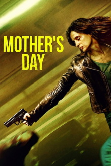 Mother's Day Trailer