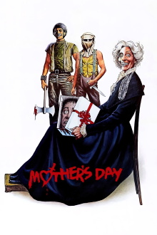 Mother's Day Trailer