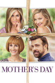 Mother's Day Trailer