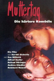 Mother's Day Trailer