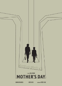 Mother's Day Trailer