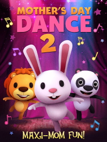 Mother's Day Dance 2 Trailer
