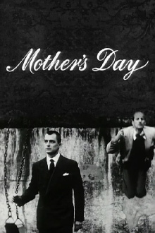 Mother's Day Trailer