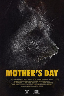 Mother's Day Trailer