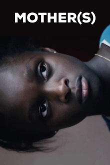 Mother(s) Trailer